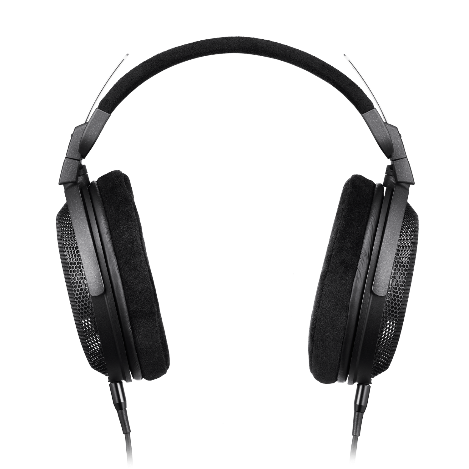 Audio Technica ATH-ADX3000 Open-Air Dynamic Headphones