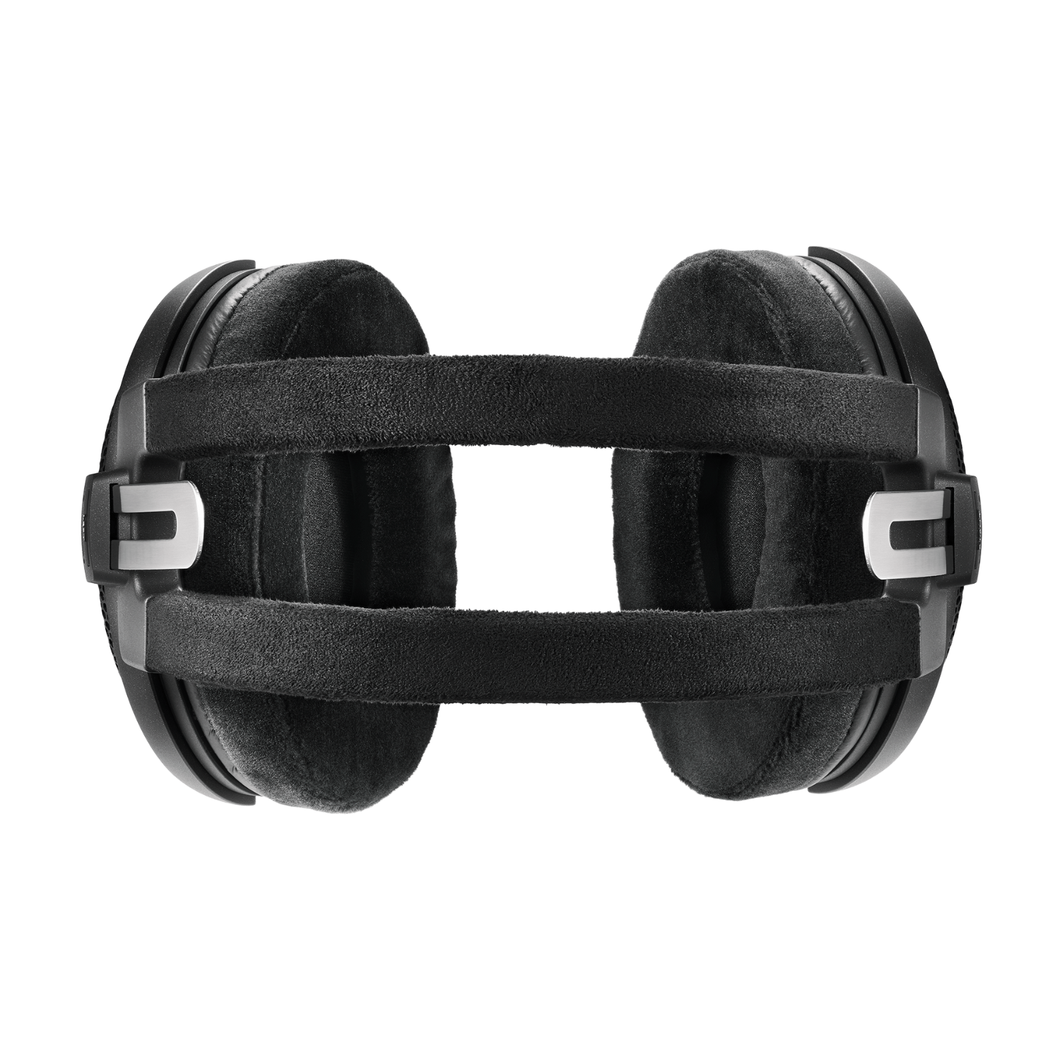 Audio Technica ATH-ADX3000 Open-Air Dynamic Headphones