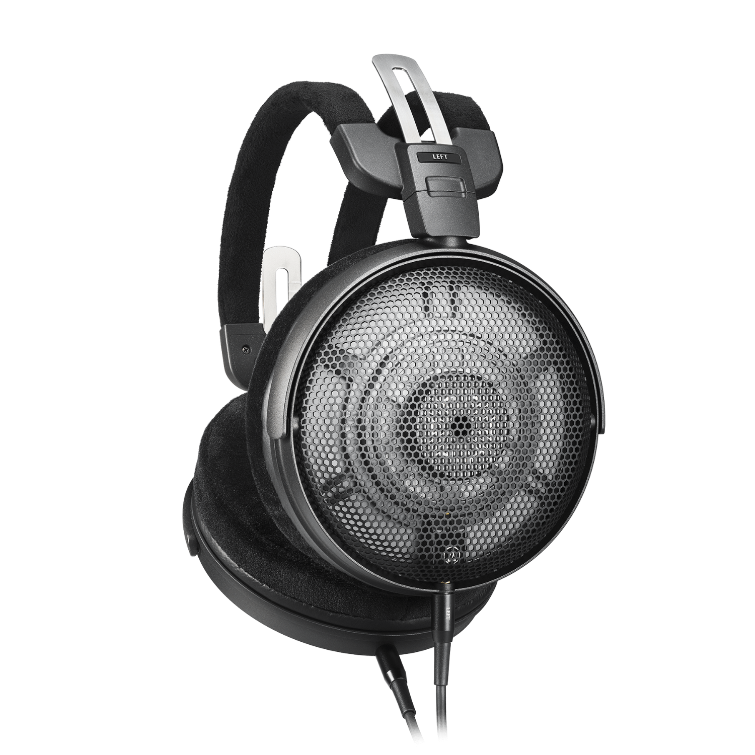 Audio Technica ATH-ADX3000 Open-Air Dynamic Headphones