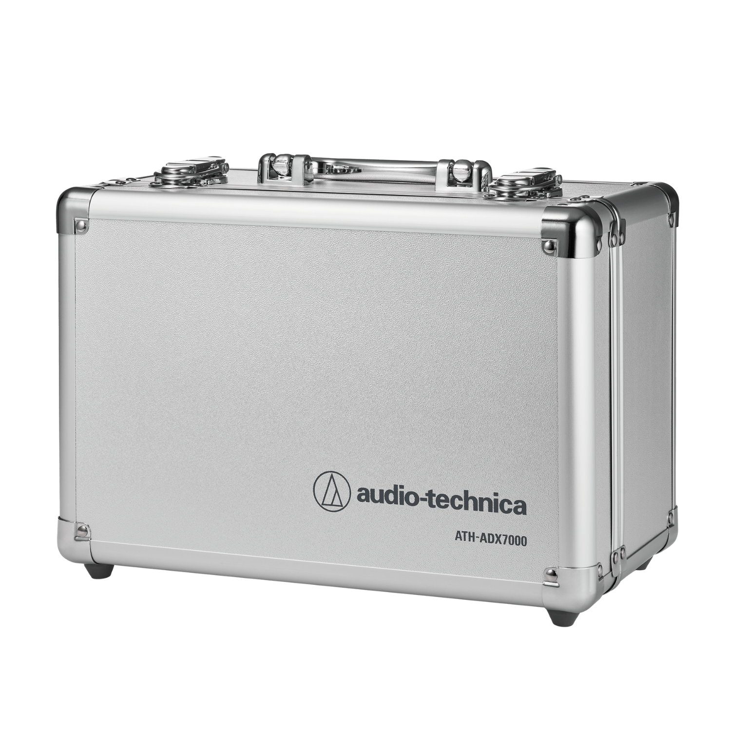 Audio Technica ATH-ADX7000 Audiophile Open-Air Dynamic Headphones