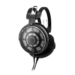Audio Technica ATH-ADX7000 Audiophile Open-Air Dynamic Headphones