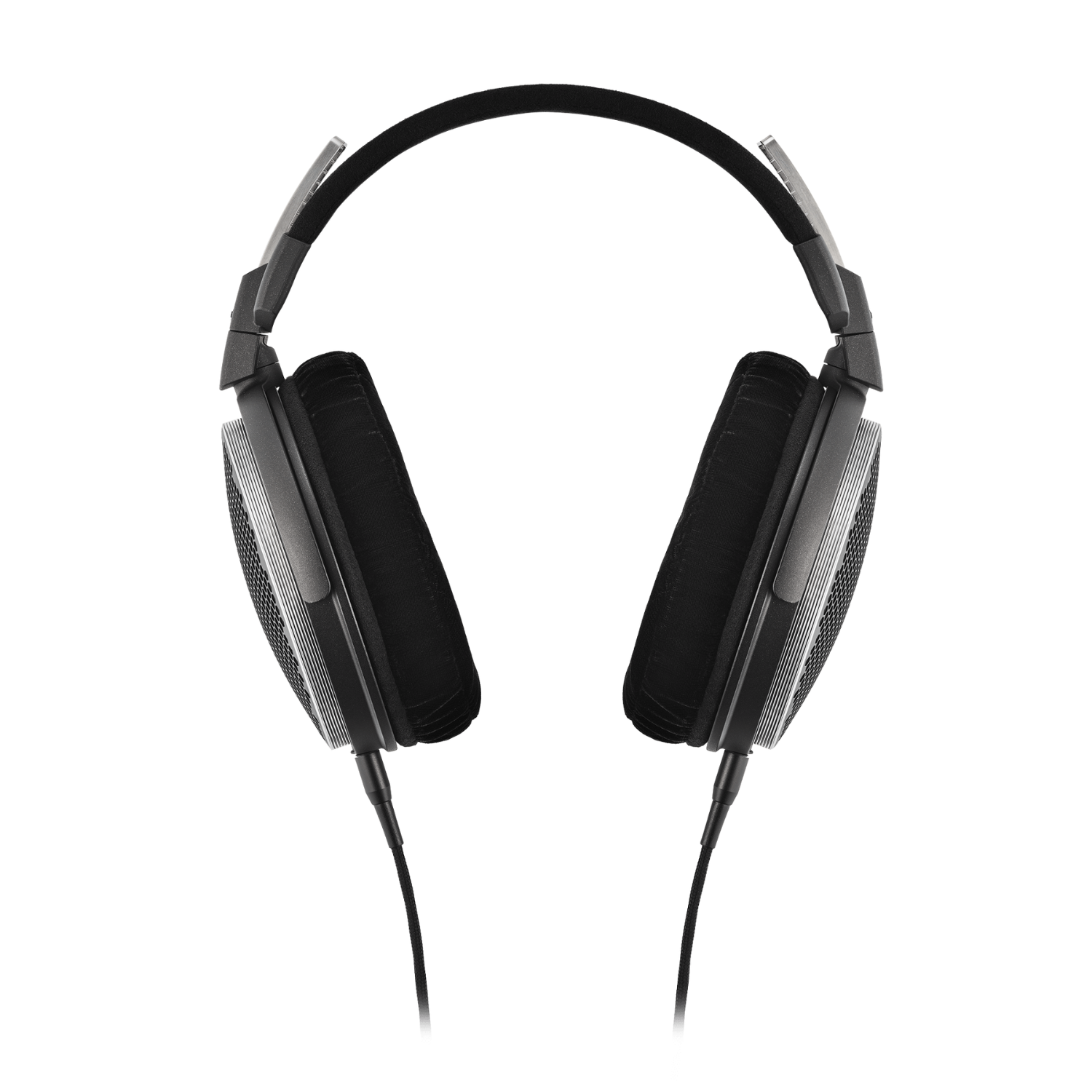 Audio Technica ATH-ADX7000 Audiophile Open-Air Dynamic Headphones