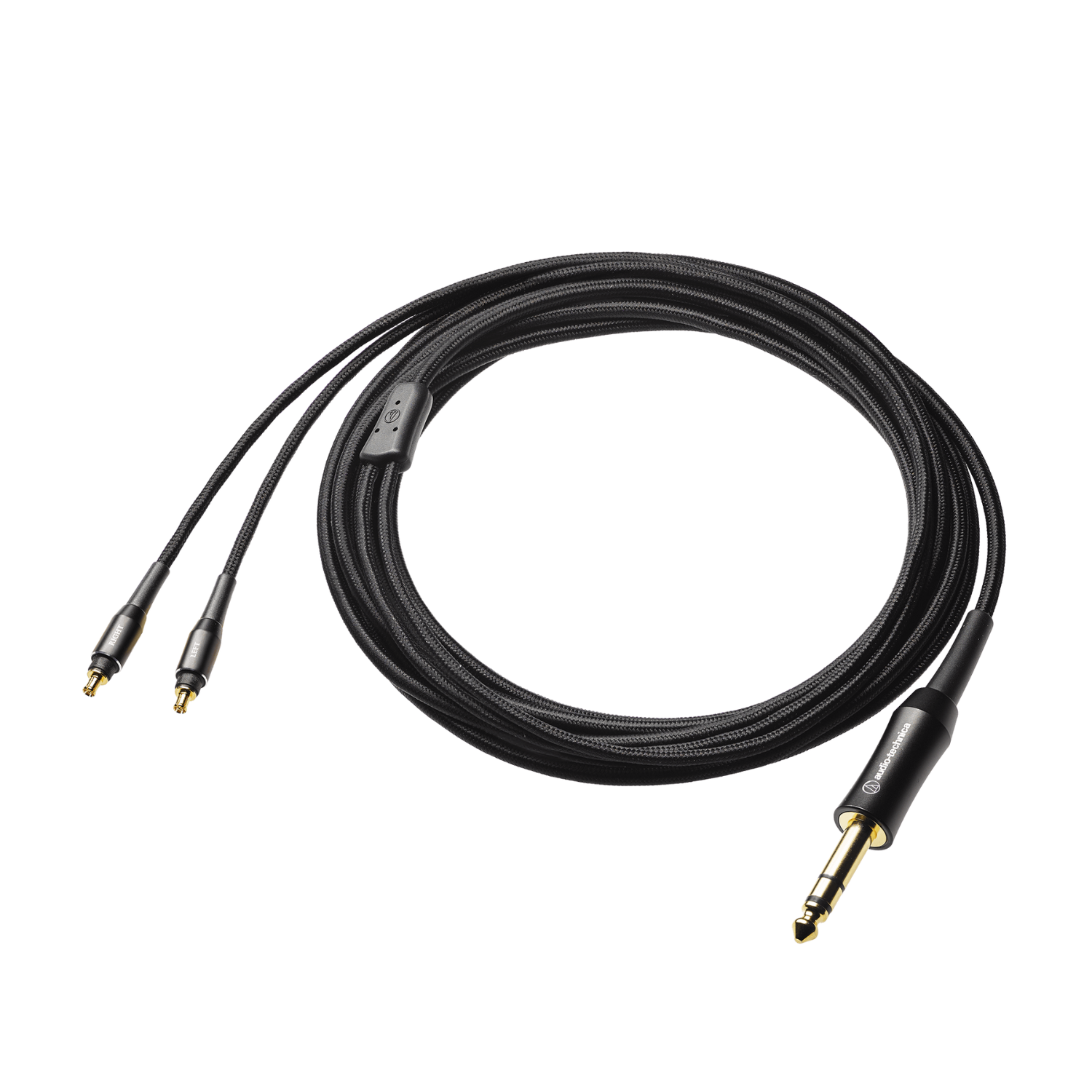 Audio Technica ATH-AWKG Audiophile Closed-back Dynamic Wooden Headphones