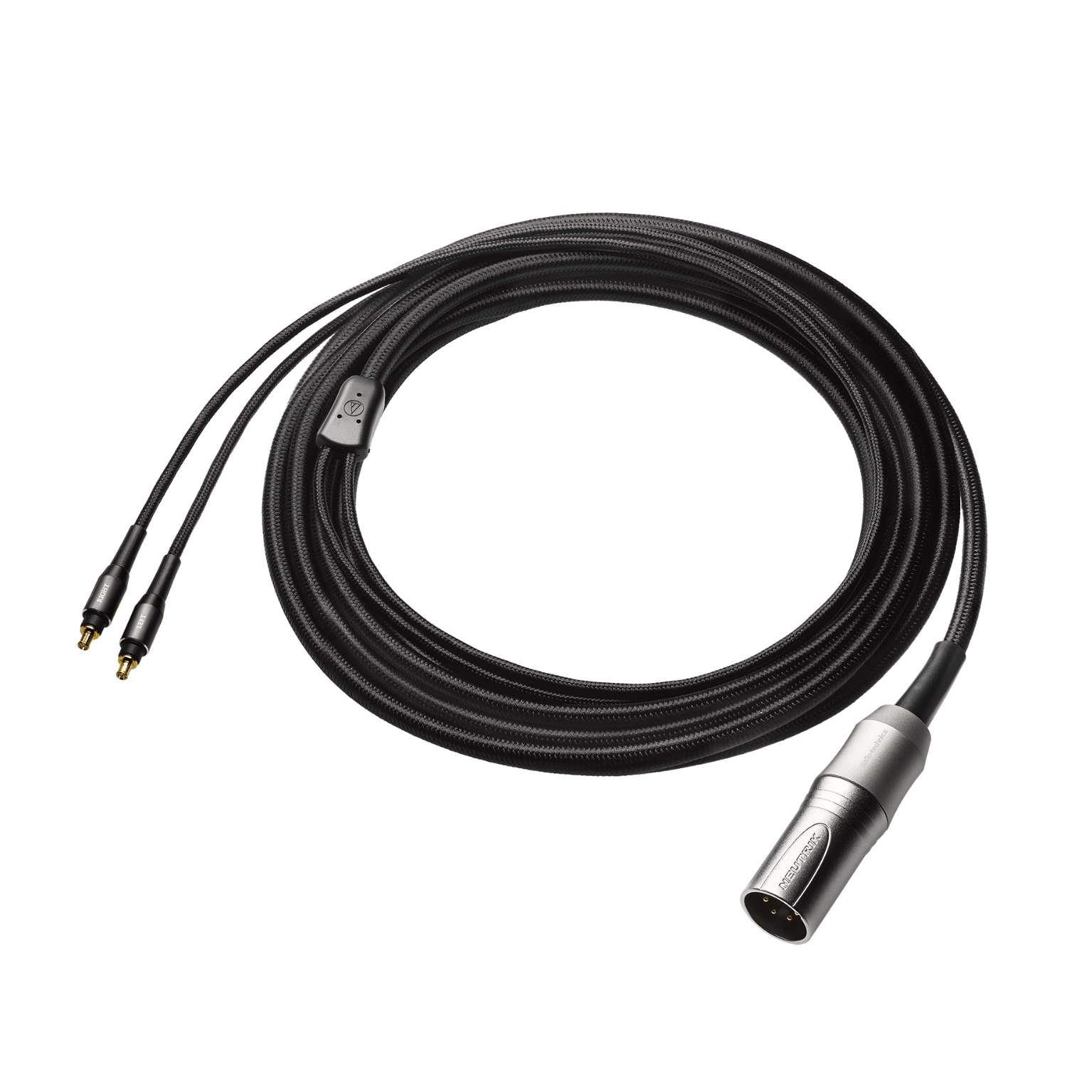 Audio Technica ATH-AWKG Audiophile Closed-back Dynamic Wooden Headphones