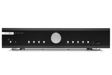 Musical Fidelity B1xi Integrated Amplifier