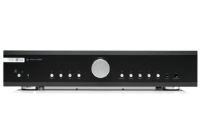 Musical Fidelity B1xi Integrated Amplifier