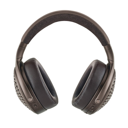 Focal Bathys MG Wireless Noise Cancelling Headphones