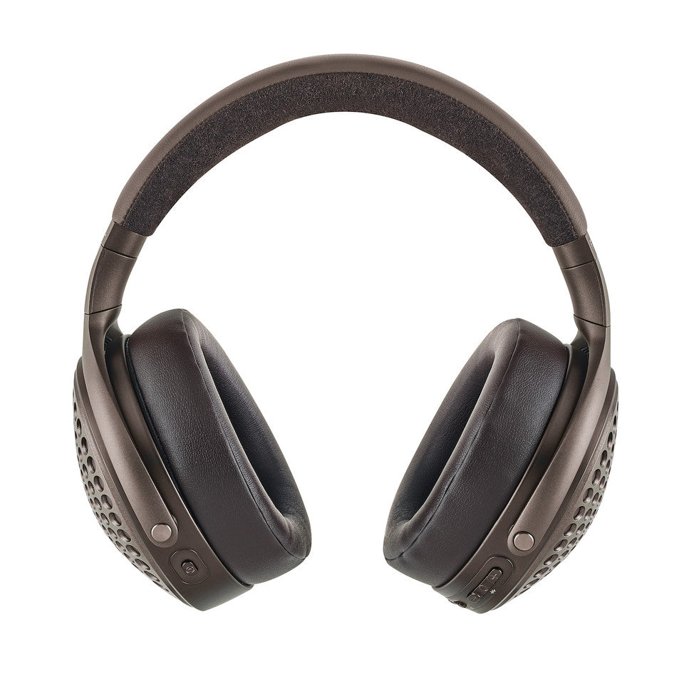 Focal Bathys MG Wireless Noise Cancelling Headphones