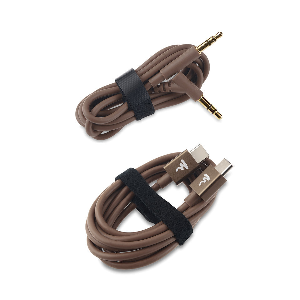 Focal Bathys MG Wireless Noise Cancelling Headphones