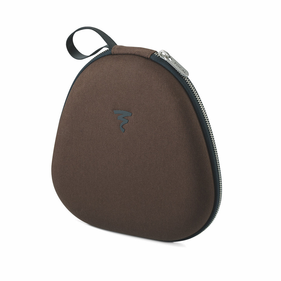 Focal Bathys MG Wireless Noise Cancelling Headphones