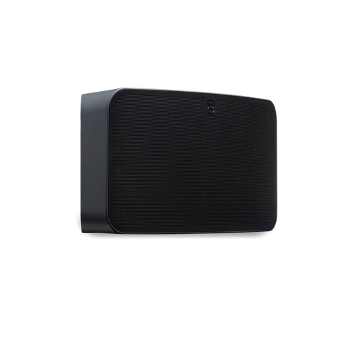 Bluesound PULSE MINI 2i Speaker