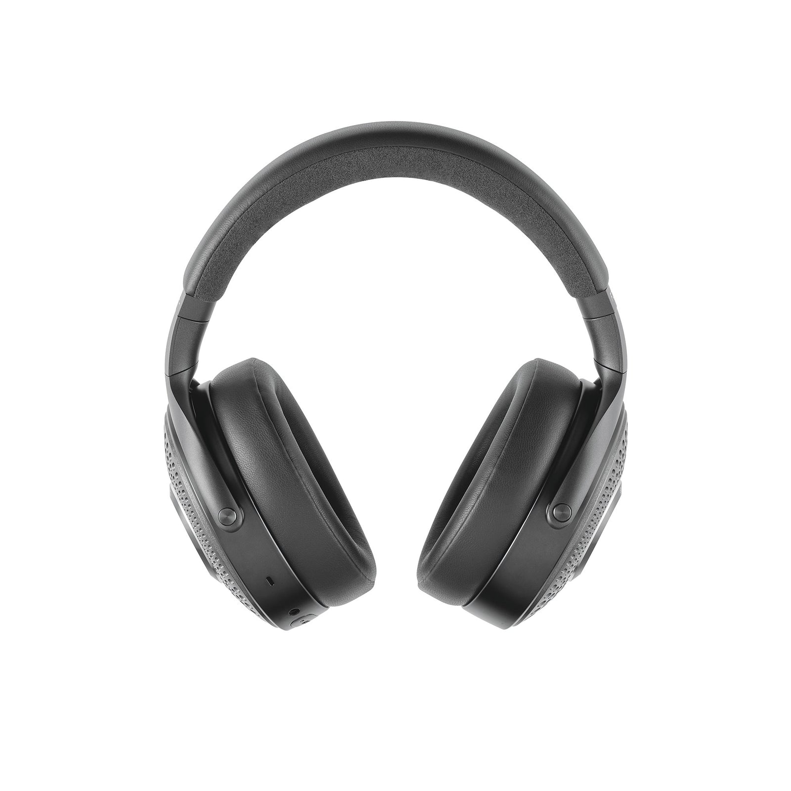 Focal Bathys MG Graphite Grey Wireless Noise Cancelling Headphones