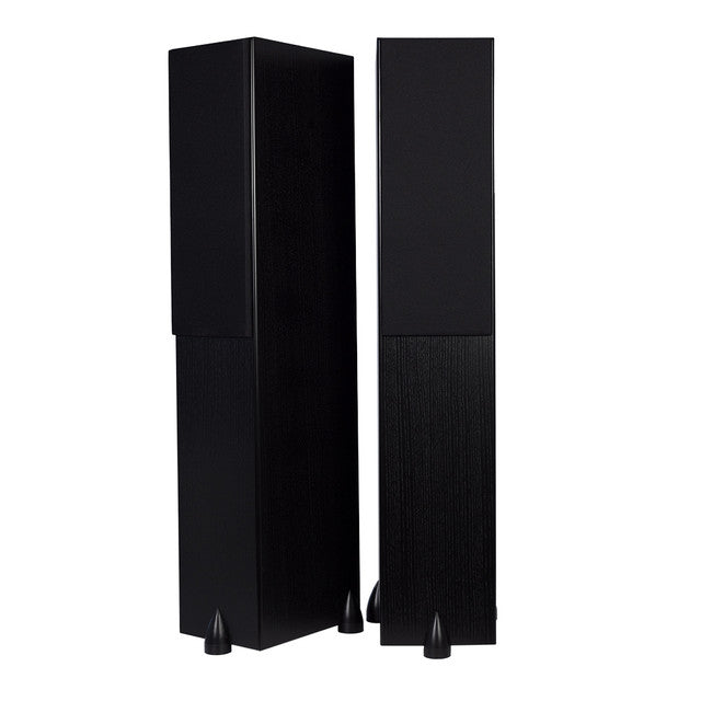 Totem Bison Twin Tower Speakers (Pair)