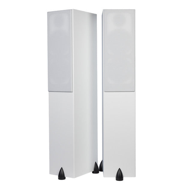 Totem Bison Twin Tower Speakers (Pair)