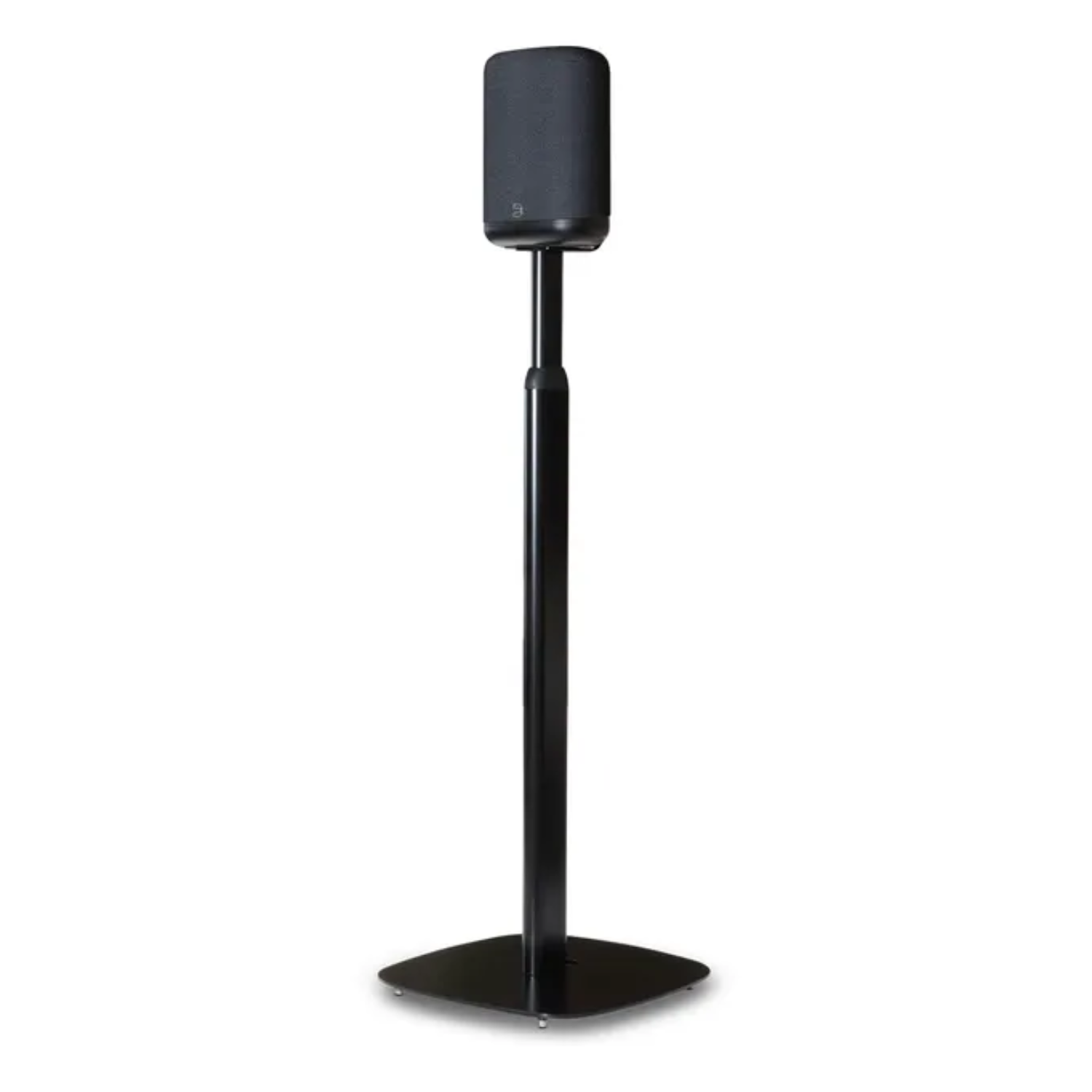 Bluesound FS231 Floor Stand