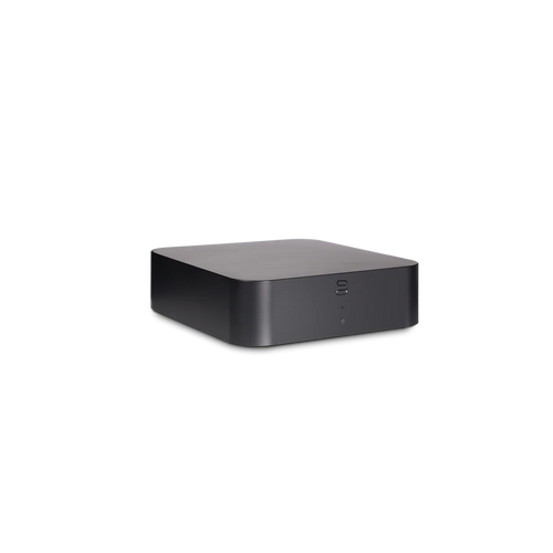 Bluesound Hub Wireless Audio Source Adapter & Network Preamp