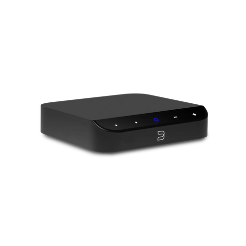 Bluesound NODE NANO Wireless Music Streamer