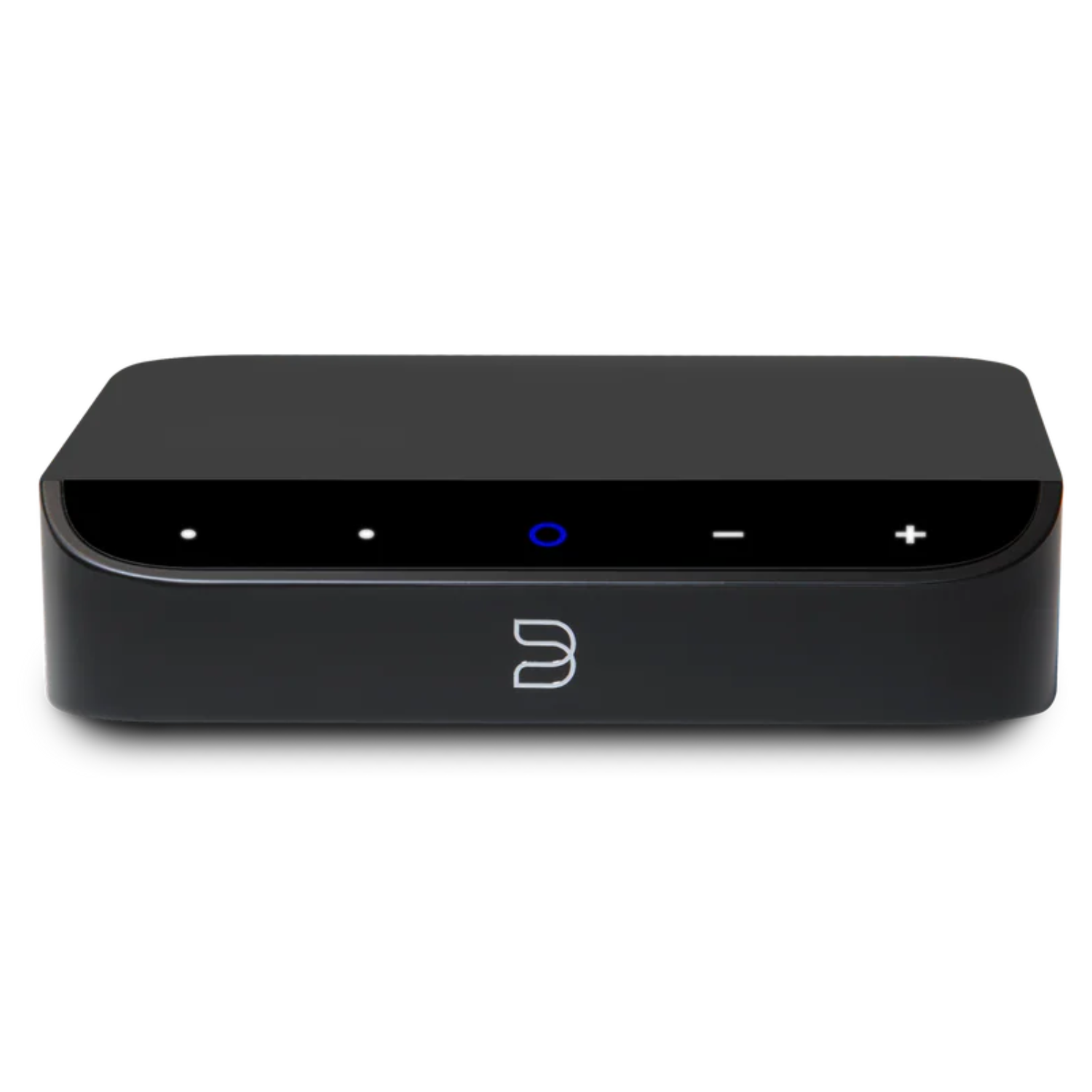 Bluesound NODE NANO Wireless Music Streamer