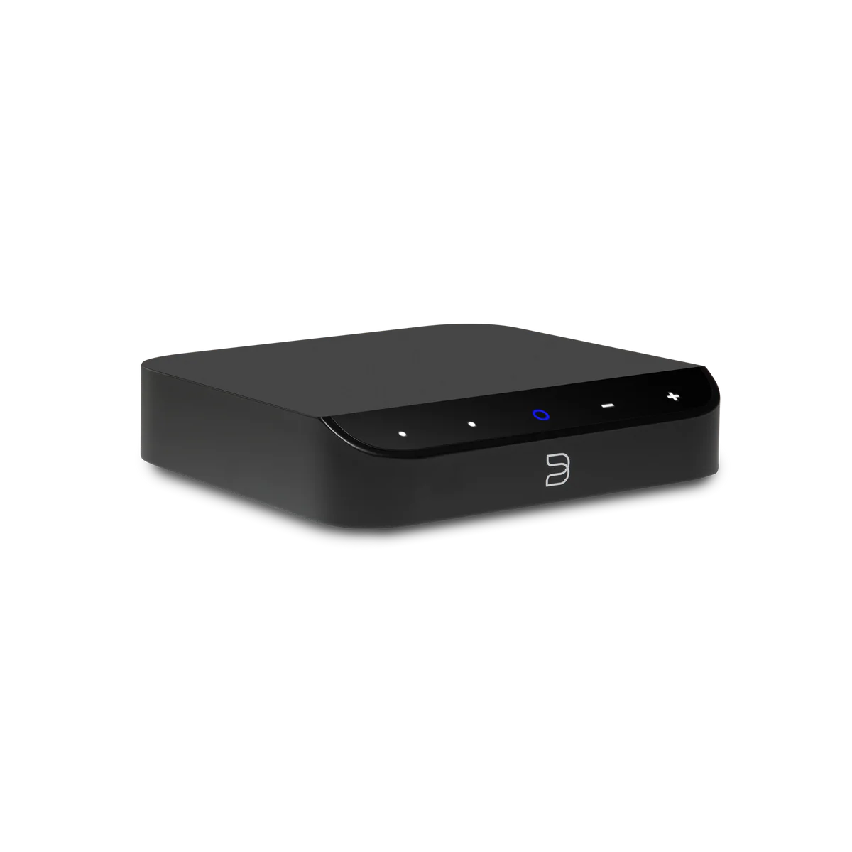 Bluesound NODE NANO Wireless Music Streamer