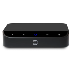 Bluesound NODE NANO Wireless Music Streamer