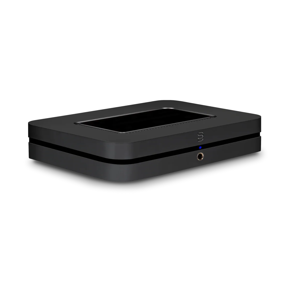 Bluesound Node Hi-Res Music Streamer