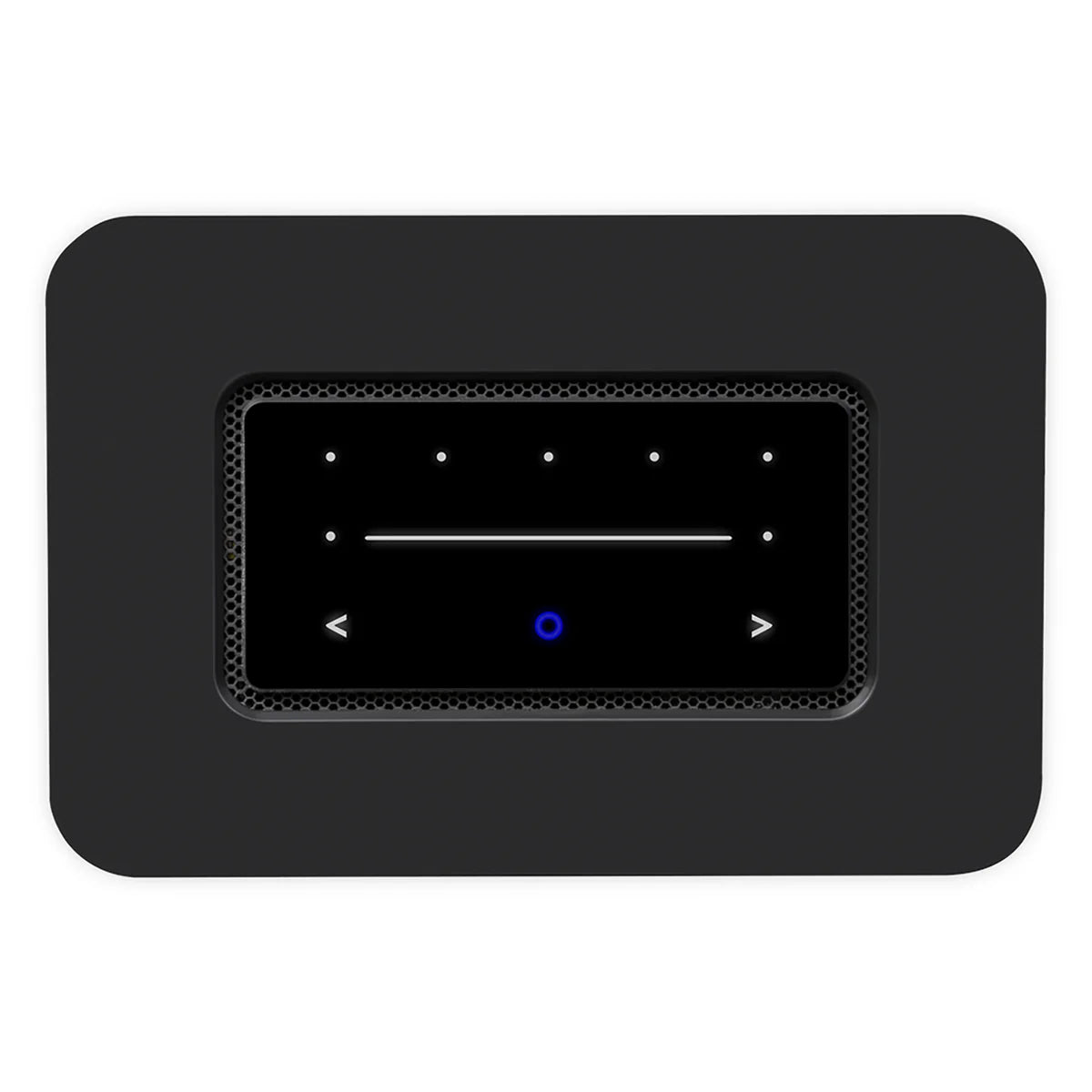 Bluesound Node Hi-Res Music Streamer