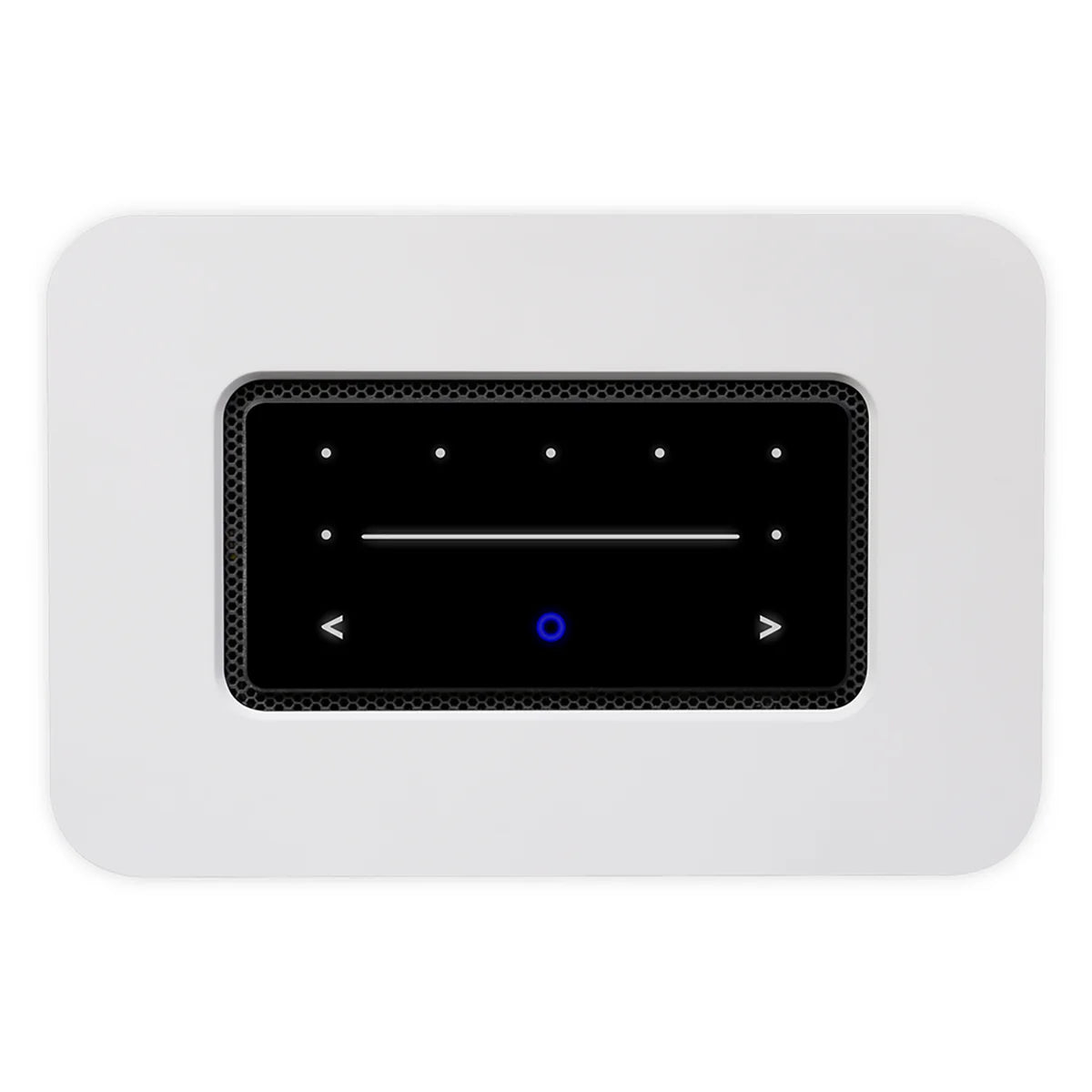 Bluesound Node Hi-Res Music Streamer
