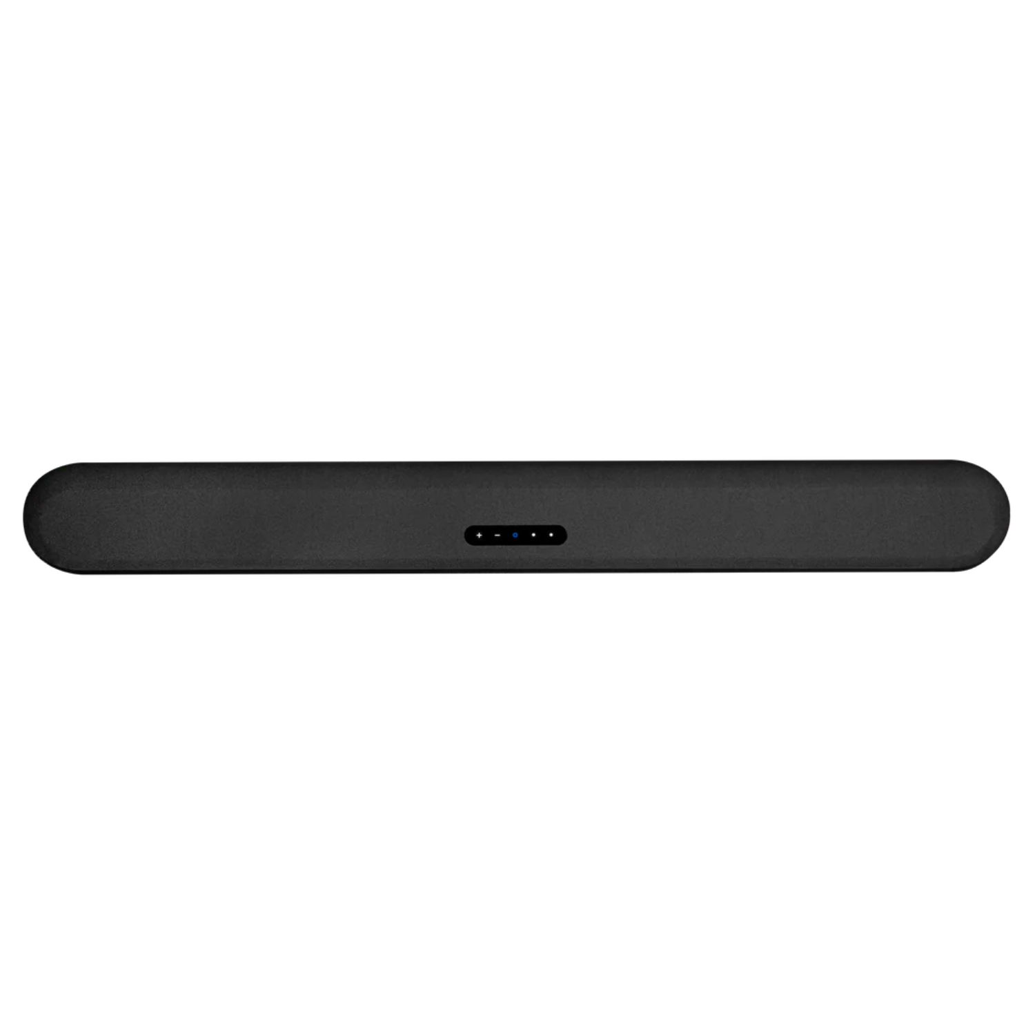 Bluesound PULSE CINEMA Wireless Multi-Room Streaming Soundbar with Dolby Atmos