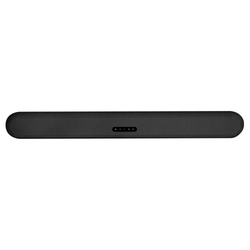 Bluesound PULSE CINEMA Wireless Multi-Room Streaming Soundbar with Dolby Atmos