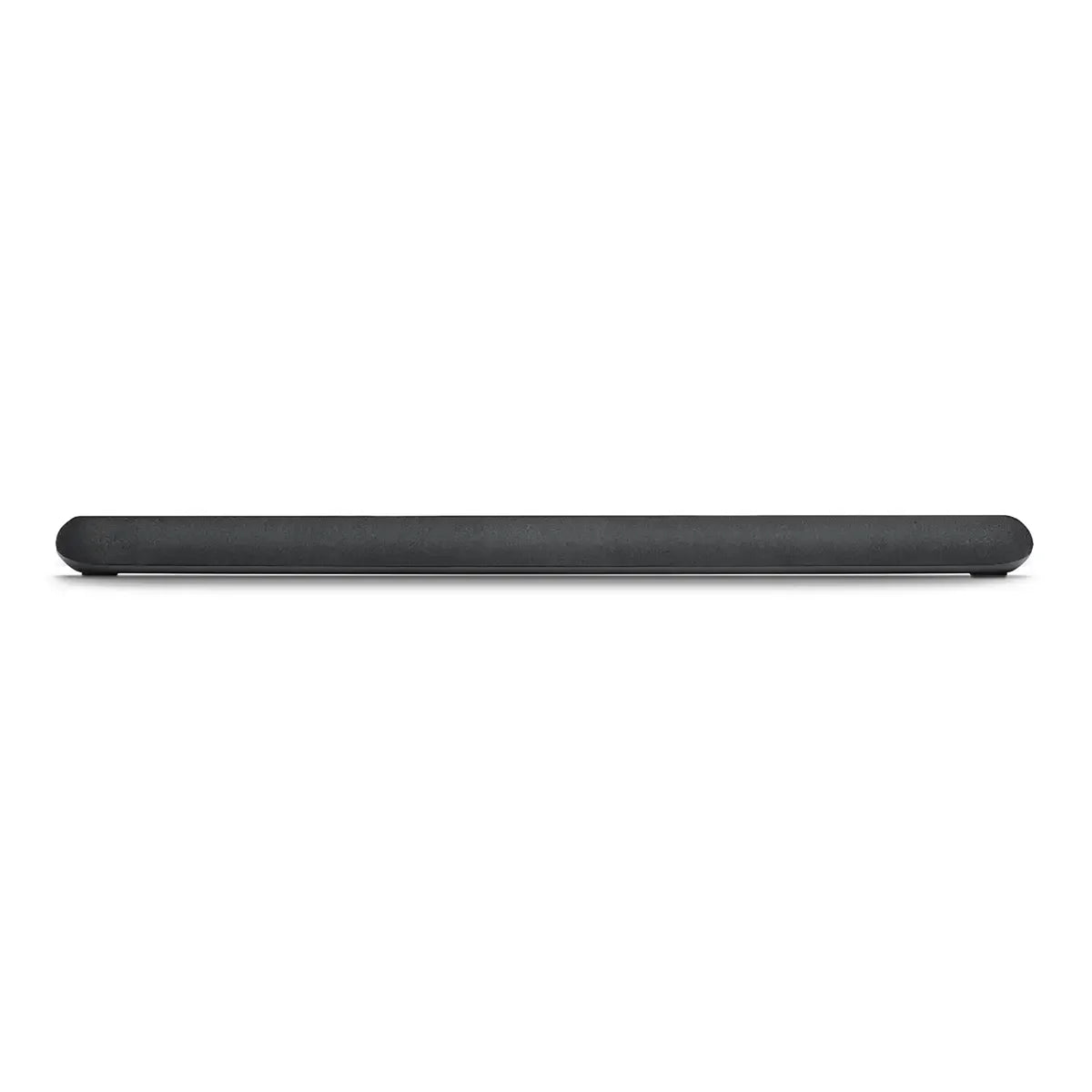 Bluesound PULSE CINEMA Wireless Multi-Room Streaming Soundbar with Dolby Atmos