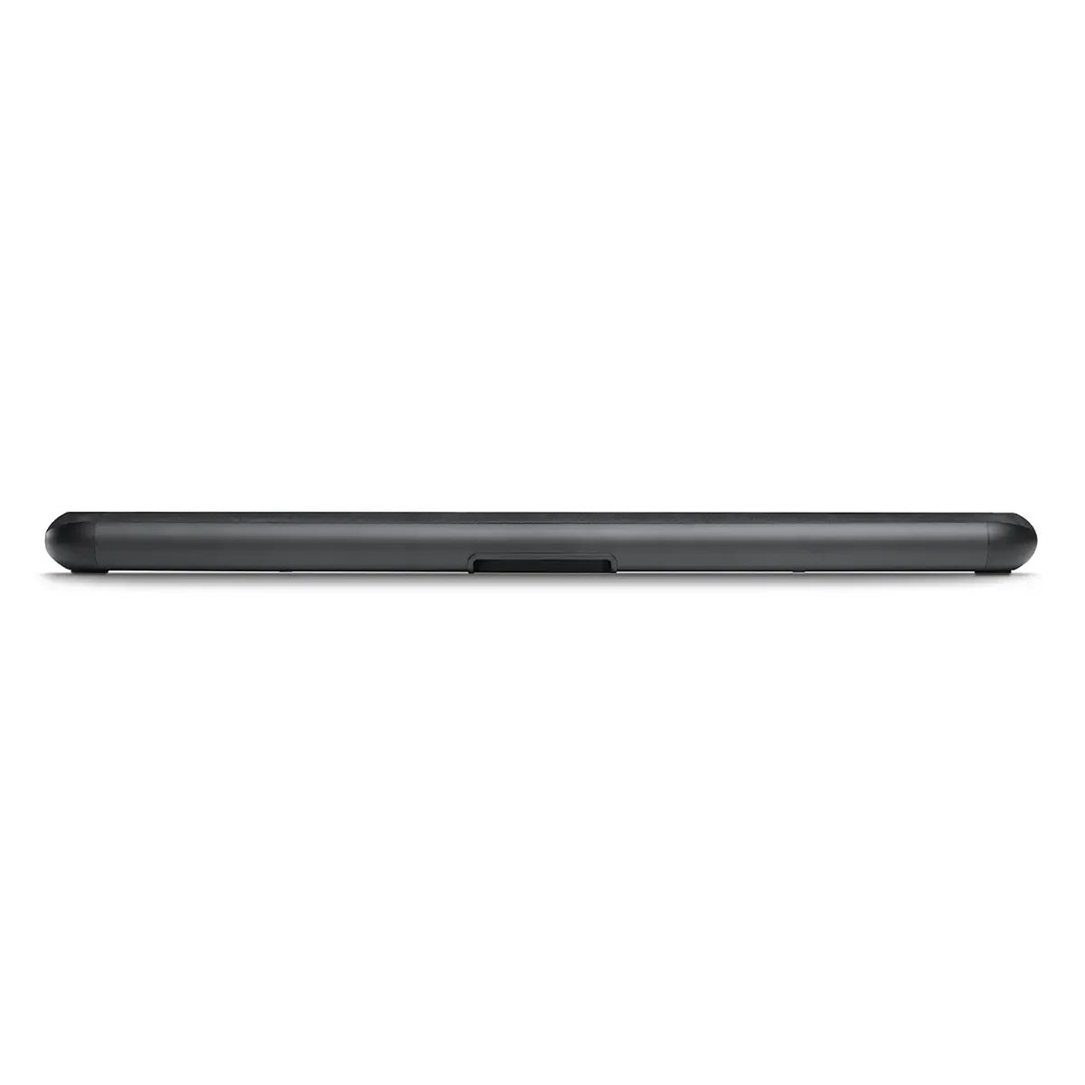 Bluesound PULSE CINEMA Wireless Multi-Room Streaming Soundbar with Dolby Atmos