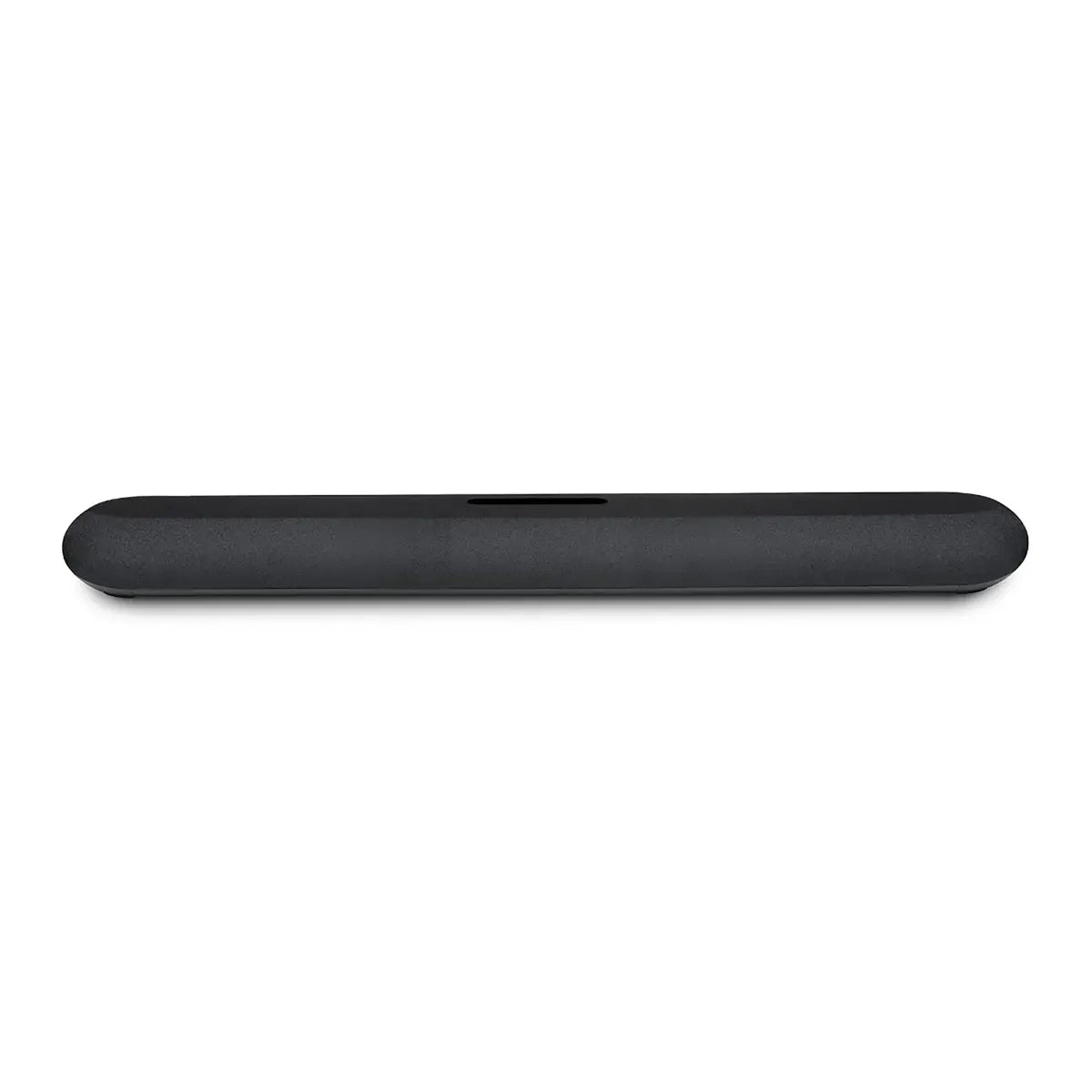 Bluesound PULSE CINEMA MINI 2.1 Wireless Multi-Room Streaming Soundbar with Dolby Atmos