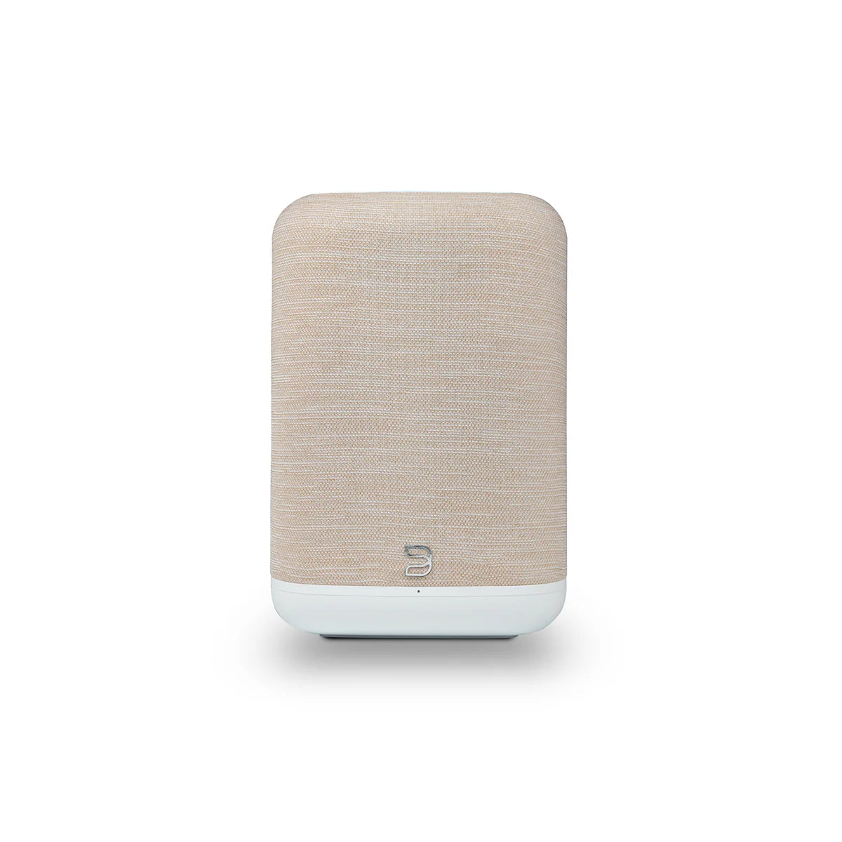 Bluesound PULSE FLEX 2i Speaker
