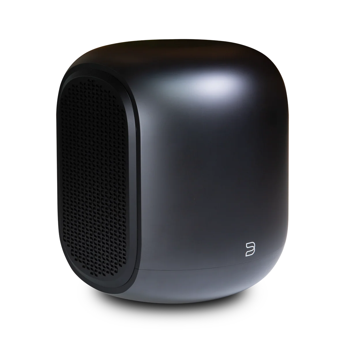 Bluesound PULSE SUB Wireless Subwoofer
