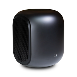 Bluesound PULSE SUB Wireless Subwoofer