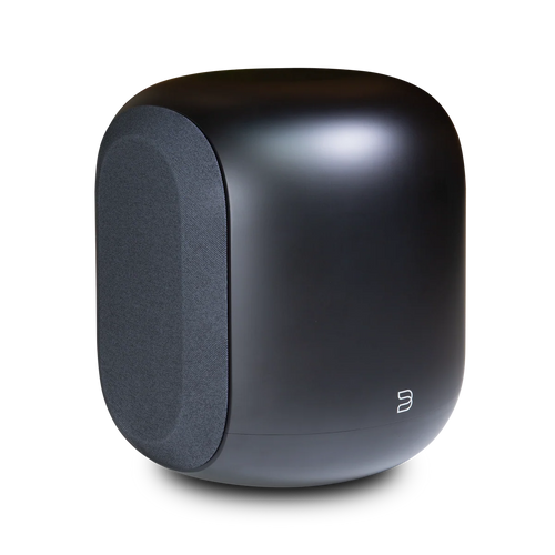 Bluesound PULSE SUB Wireless Subwoofer