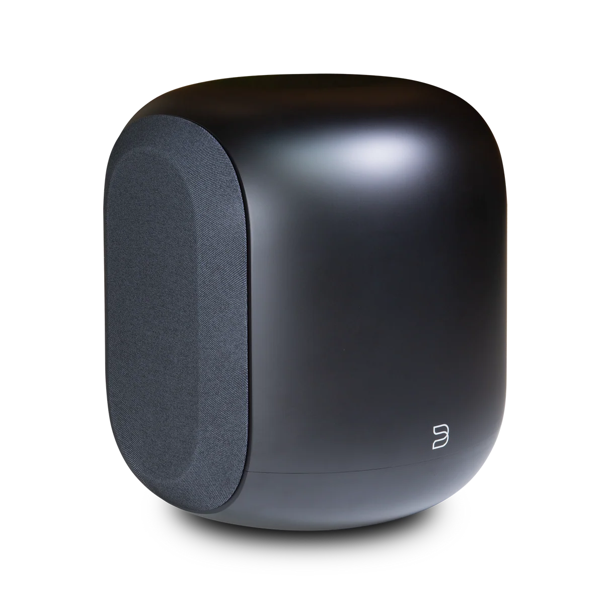 Bluesound PULSE SUB Wireless Subwoofer