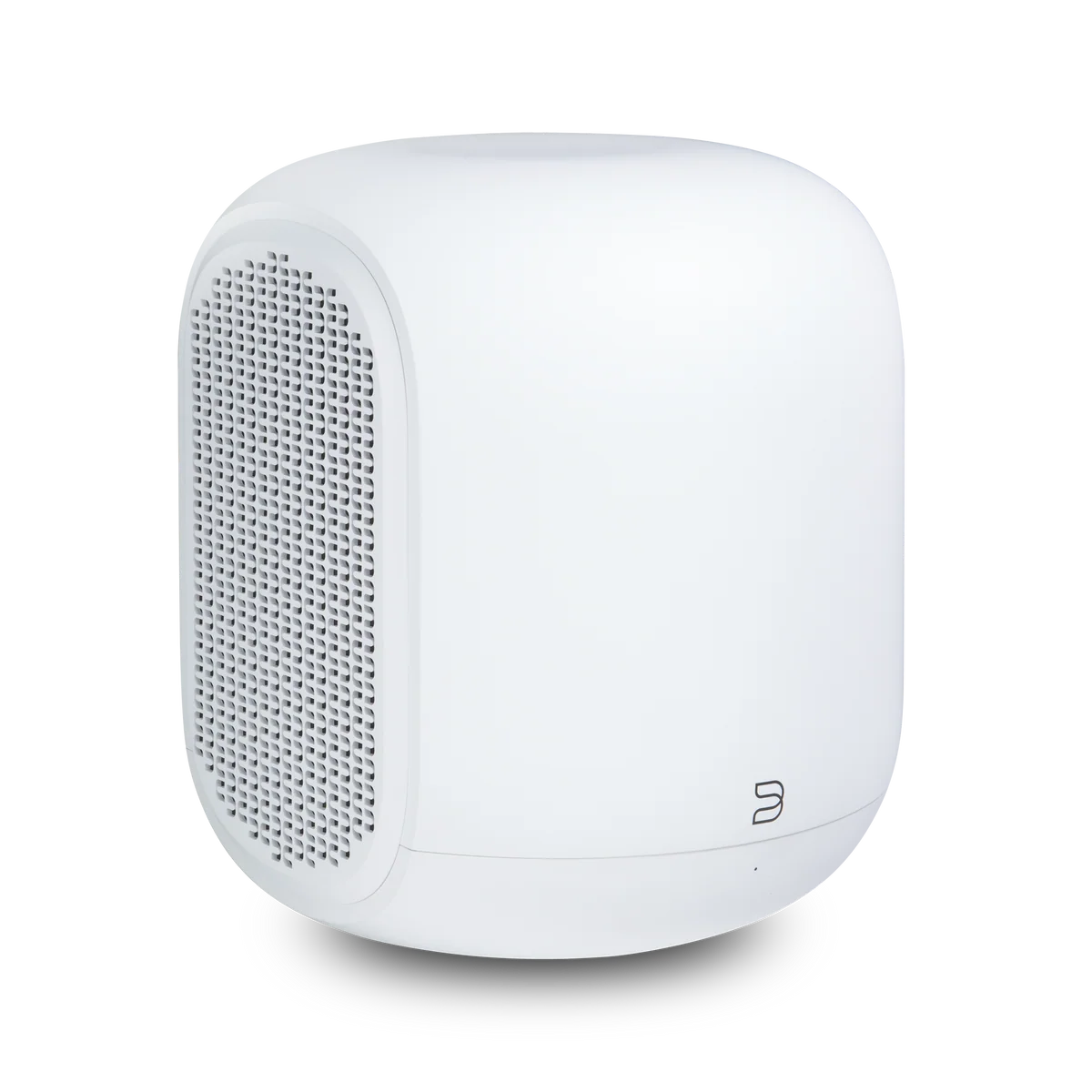 Bluesound PULSE SUB Wireless Subwoofer
