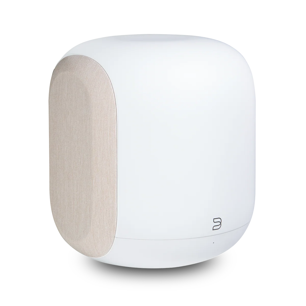 Bluesound PULSE SUB Wireless Subwoofer