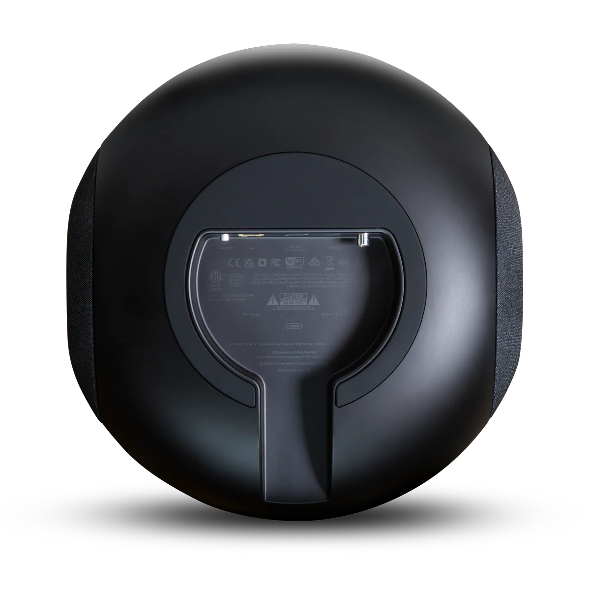 Bluesound PULSE SUB Wireless Subwoofer
