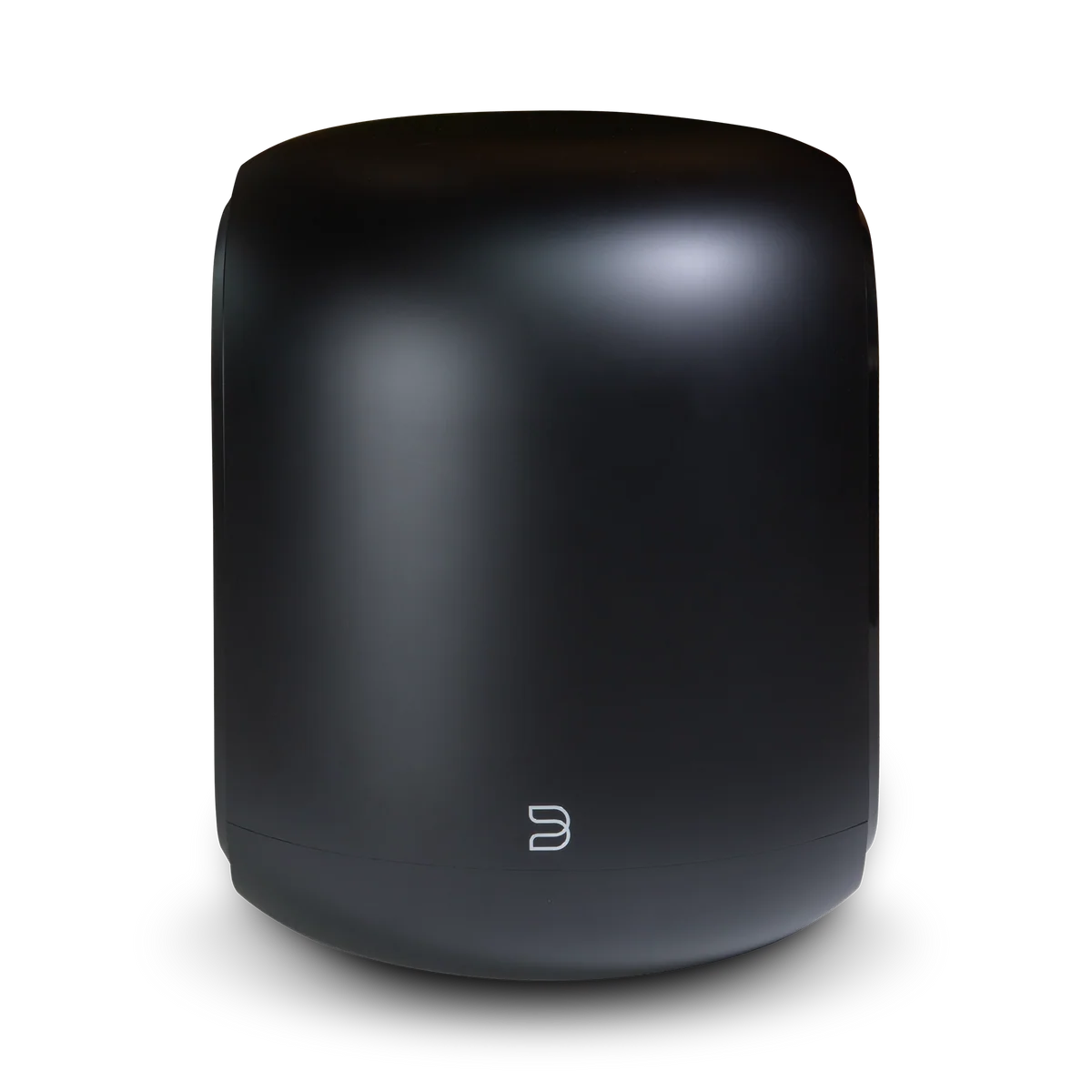 Bluesound PULSE SUB Wireless Subwoofer