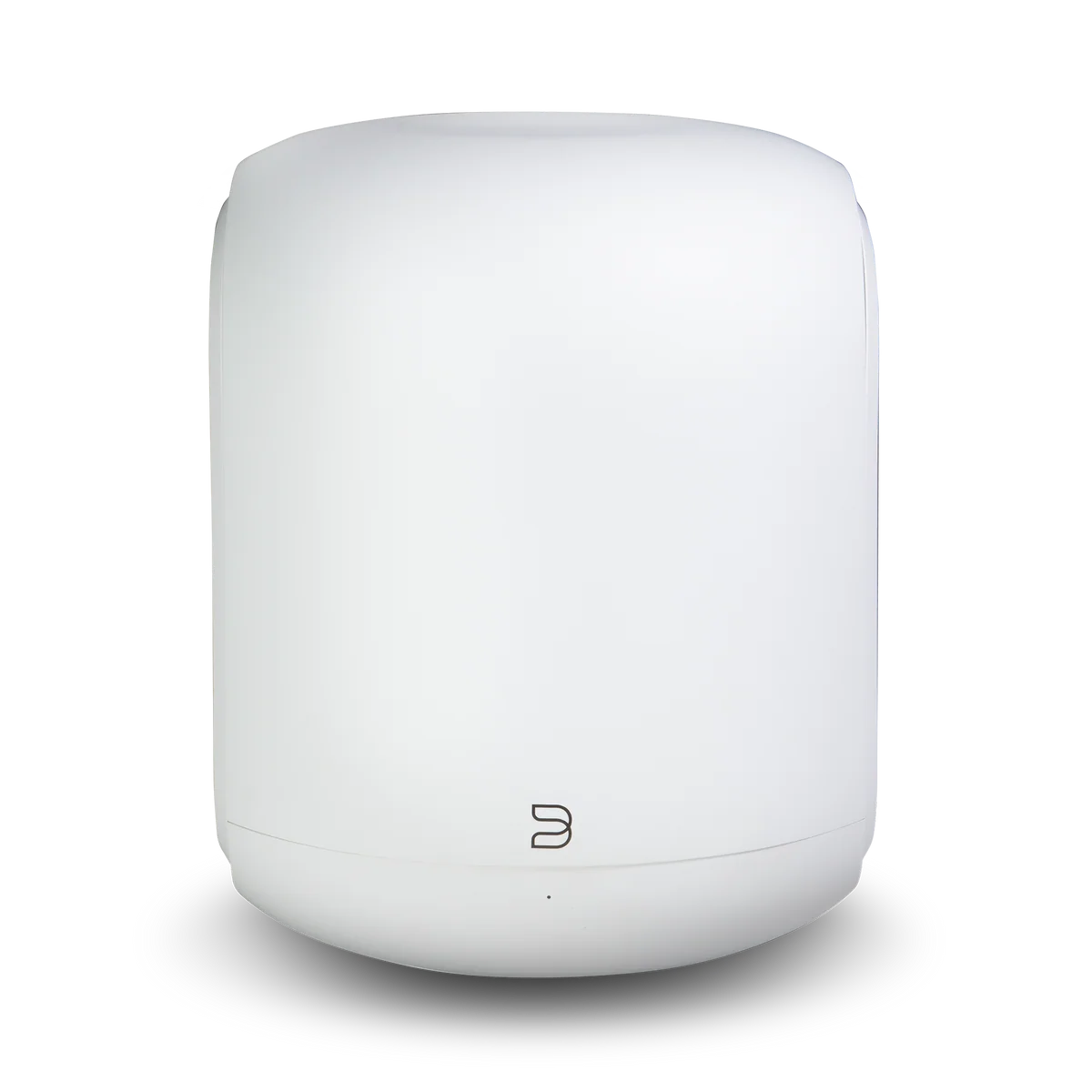 Bluesound PULSE SUB Wireless Subwoofer