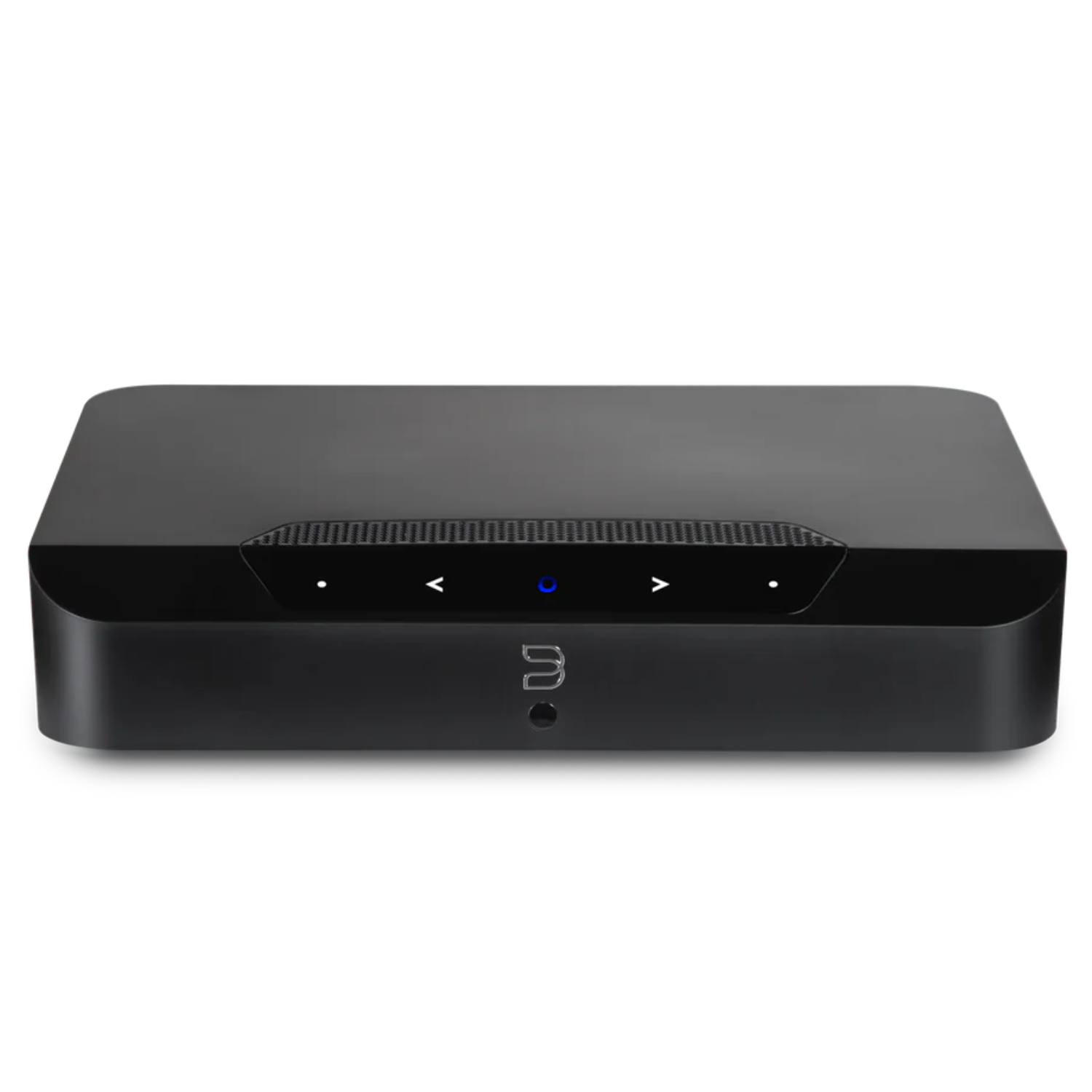 Bluesound Powernode Edge Wireless Music Streaming Amplifier
