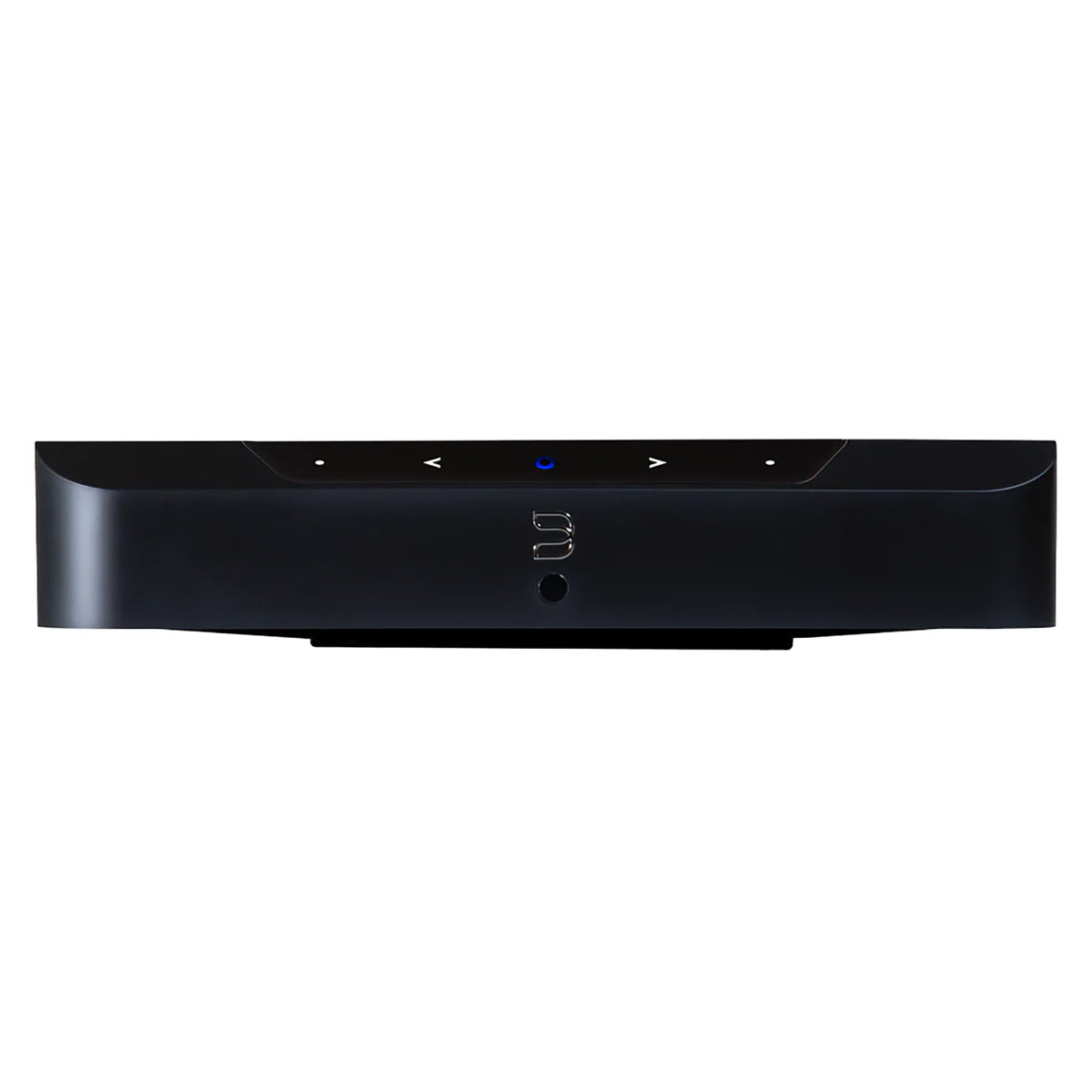 Bluesound Powernode Edge Wireless Music Streaming Amplifier