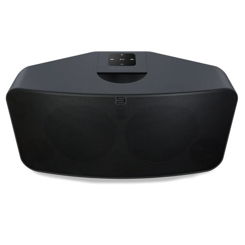 Bluesound PULSE 2i Speaker