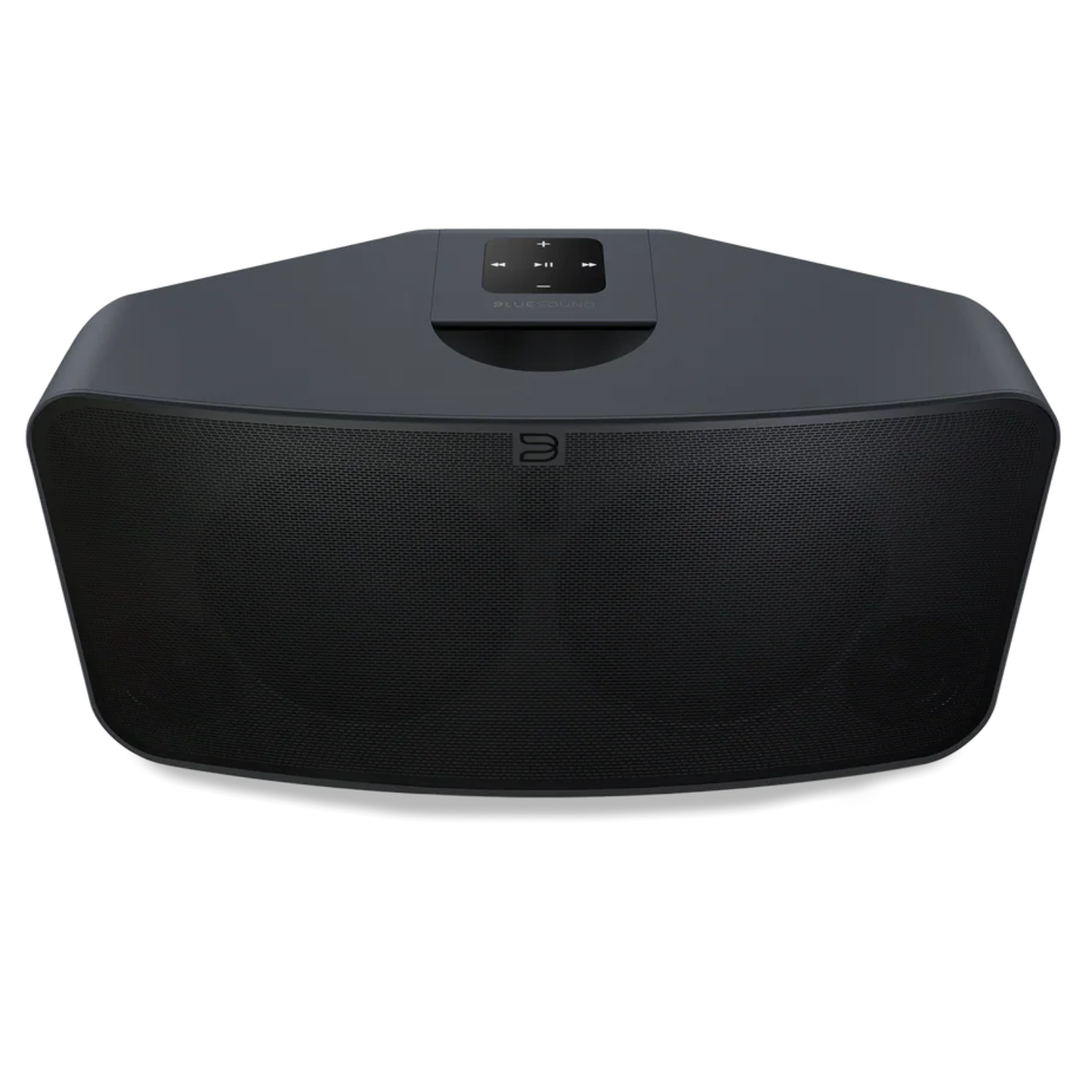 Bluesound PULSE 2i Speaker