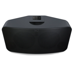 Bluesound PULSE 2i Speaker