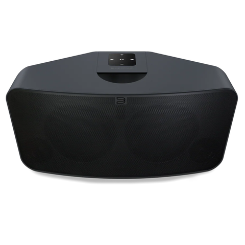 Harbeth P3ESR XD2 Speakers (Pair)