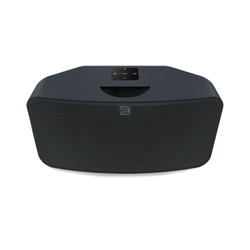 Bluesound PULSE MINI 2i Speaker