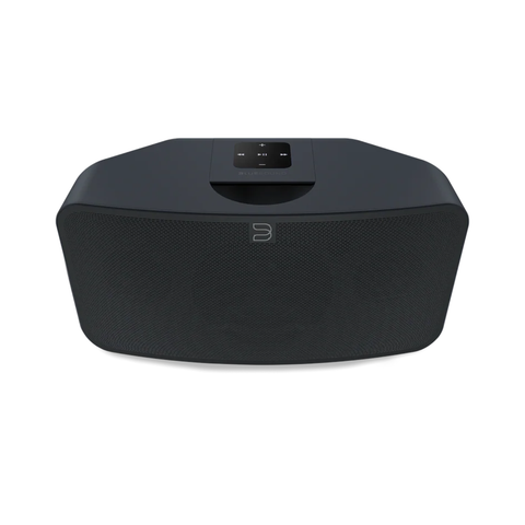 Harbeth P3ESR XD2 Speakers (Pair)